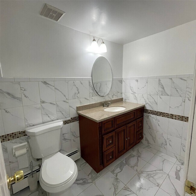 Foto del edificio - 186-35 140th Ave