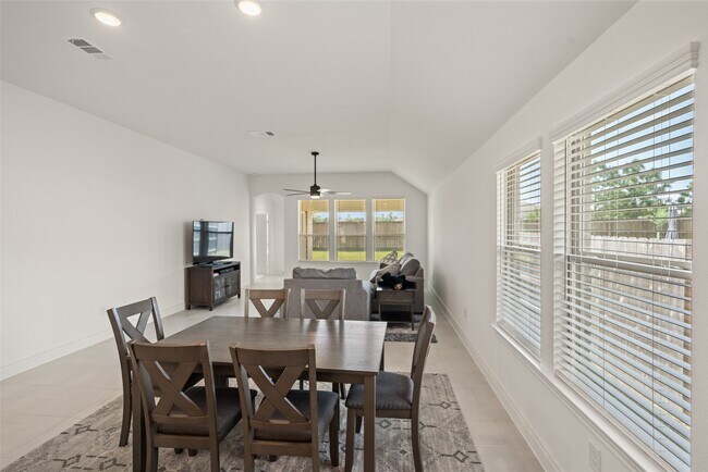 Foto del edificio - 14506 Clementine Hall Dr
