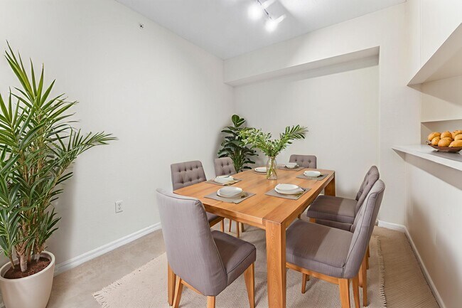 Foto del edificio - 2726 Anzio Ct