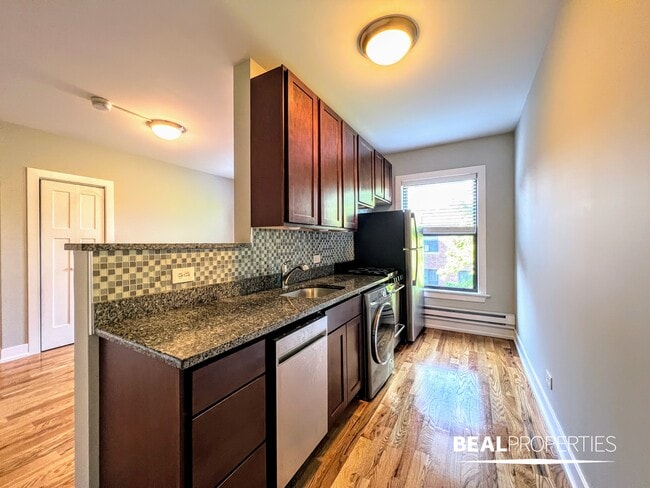 Photo - 2906 N Mildred Ave Apartment