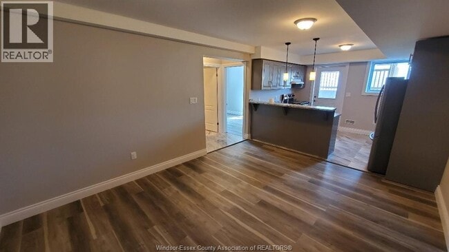 Building Photo - 3985 Grand Marais Rd E