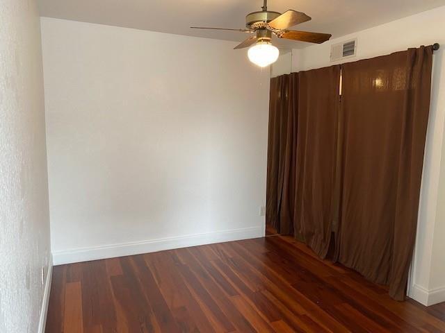 Building Photo - 1712 Baird Farm Cir
