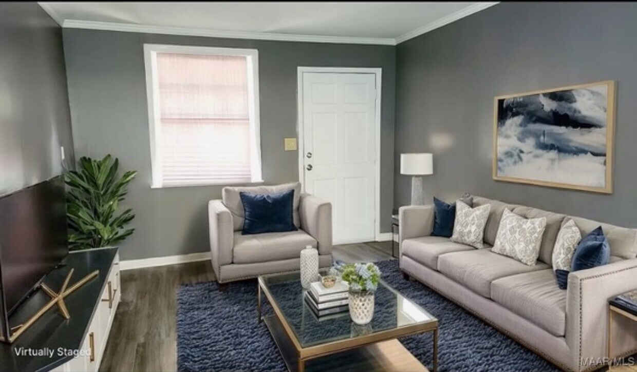Foto principal - 711 Iris Ln