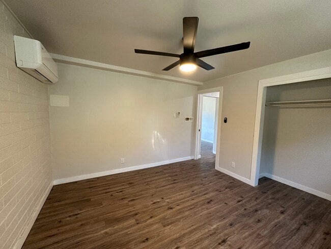 Photo - 387 Redondo Ave Apartment