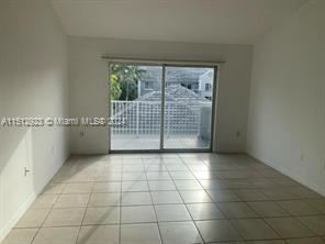 Foto del edificio - 3 br, 2.5 bath Condo - Devonaire