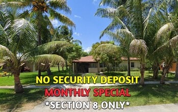 Building Photo - 418 E Evanston Cir