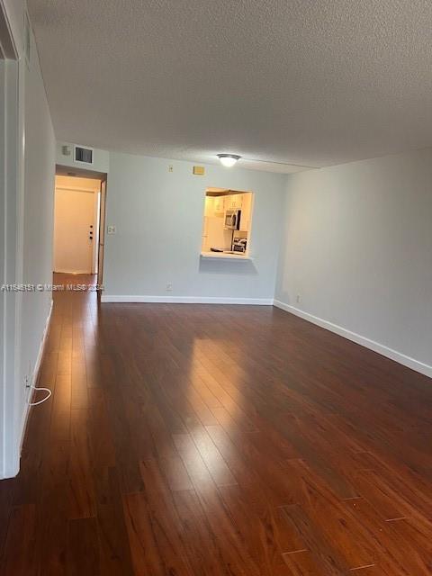 Building Photo - 2541 Aragon Blvd