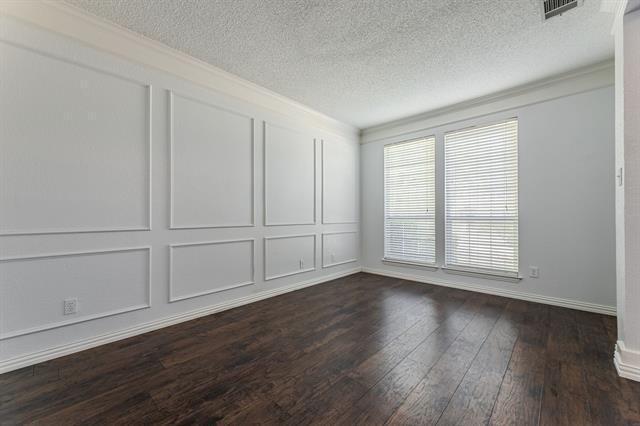 Foto del edificio - 8817 Pocono Dr