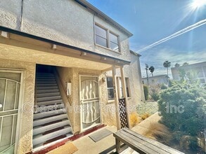 Building Photo - 1029 Loring St