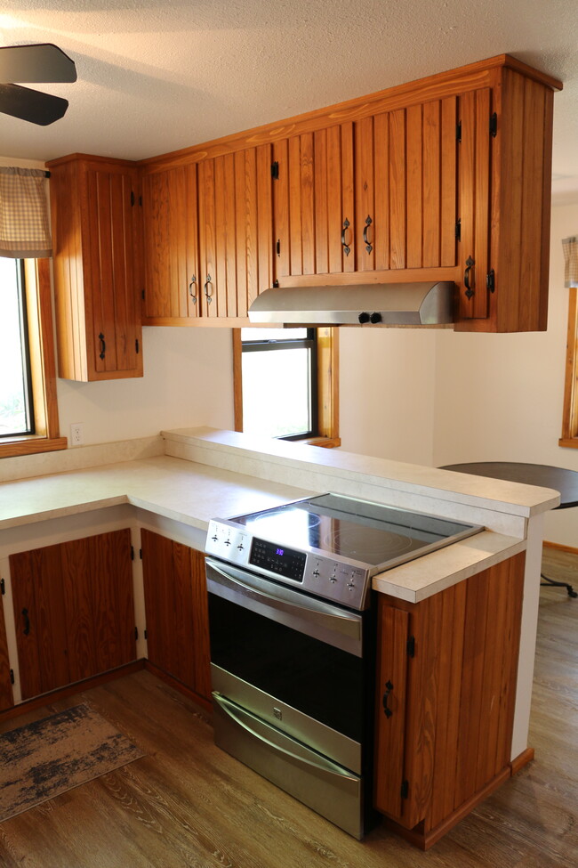 Kitchen 2 - 30 Pine Meadow Dr