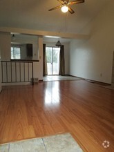 Building Photo - 3200 Sharps St