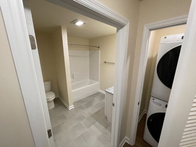 Foto del edificio - 540 Northend Dr