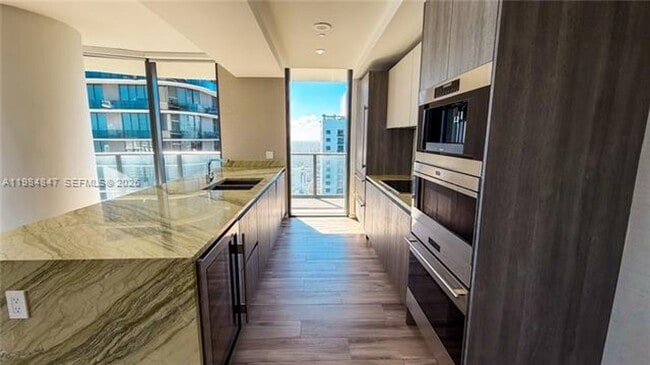 Photo - 801 S Miami Ave Apartment