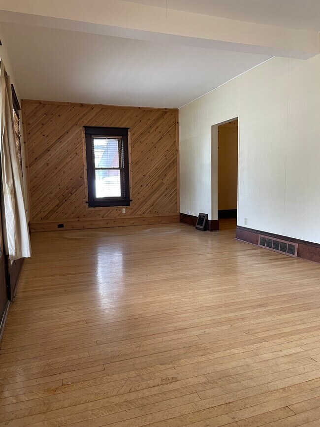 Foto del edificio - 1042 Main St