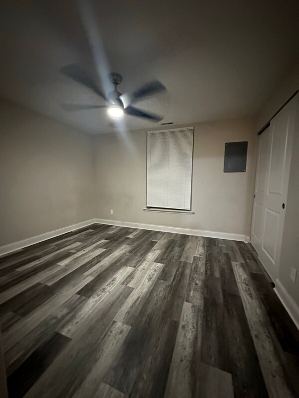 Foto del edificio - 7045 Corydon Junction Rd NE