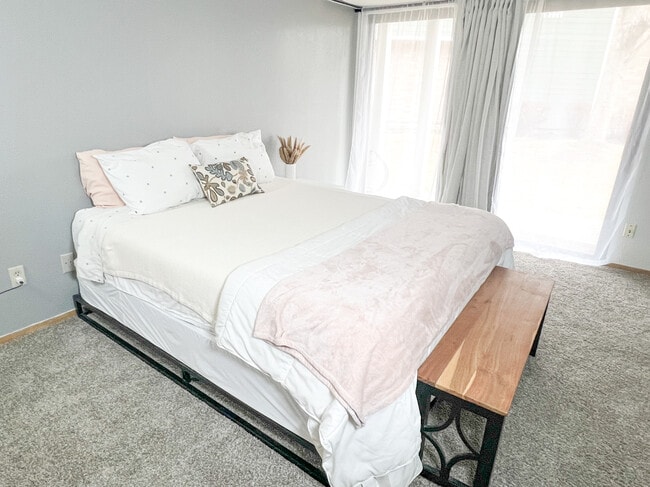 Photo - 8773 W Cornell Ave Townhome