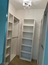 Building Photo - 28262 Villagewalk Cir Building Photo - 28262 Villagewalk Cir