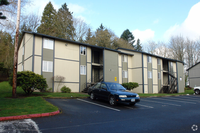 ridgecrest-timbers-portland-or-primary-p