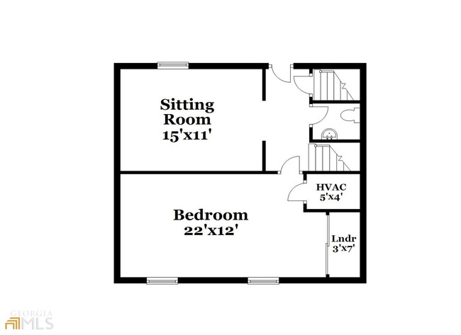 Building Photo - 14 Brook Knoll Ct SW