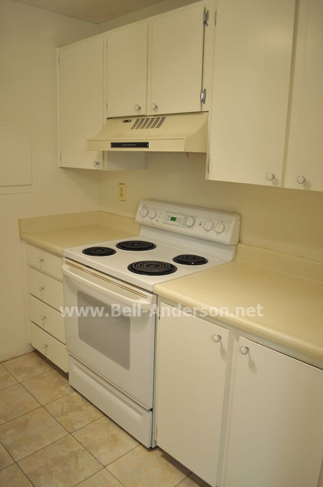 Building Photo - 419 S 325th Pl