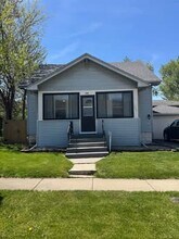 Building Photo - 209 N East St