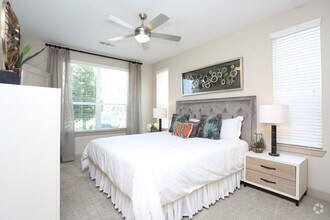 Interior Photo - Novu New Forest