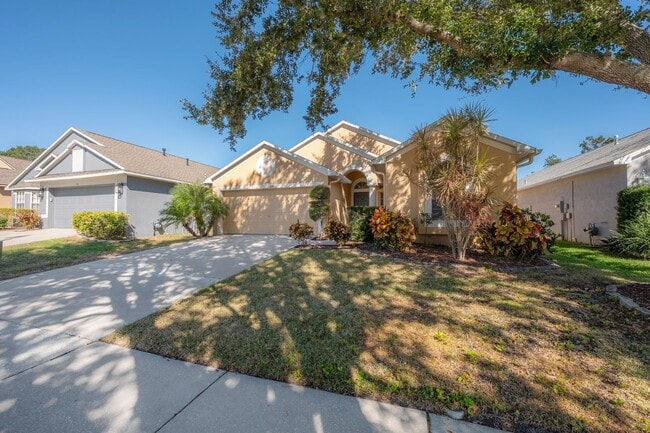 Building Photo - Brandon - 3 Bedroom 2 Bath Home in Gated C...