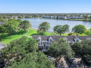 Building Photo - 3457 NW 44th St