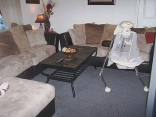 Foto del edificio - 411 Adams Ave