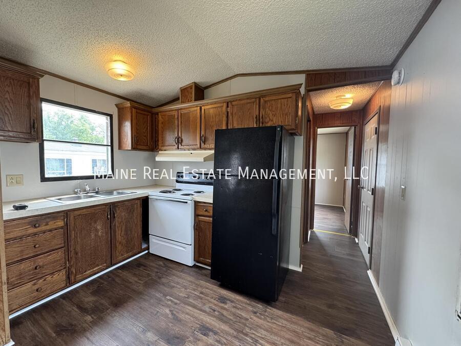 Foto principal - 30 Morton Ave