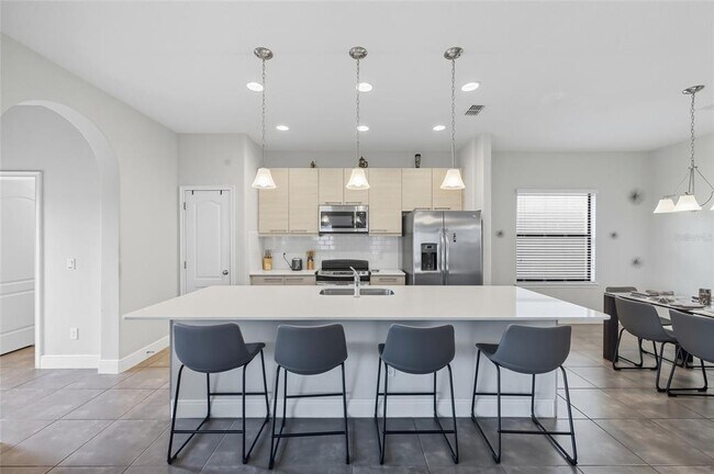 Foto del edificio - 190 Kenny Blvd