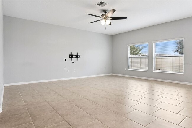 Building Photo - 781 Taurus Ln
