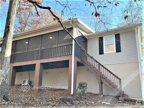 Building Photo - 4433 Wallace Cir SW