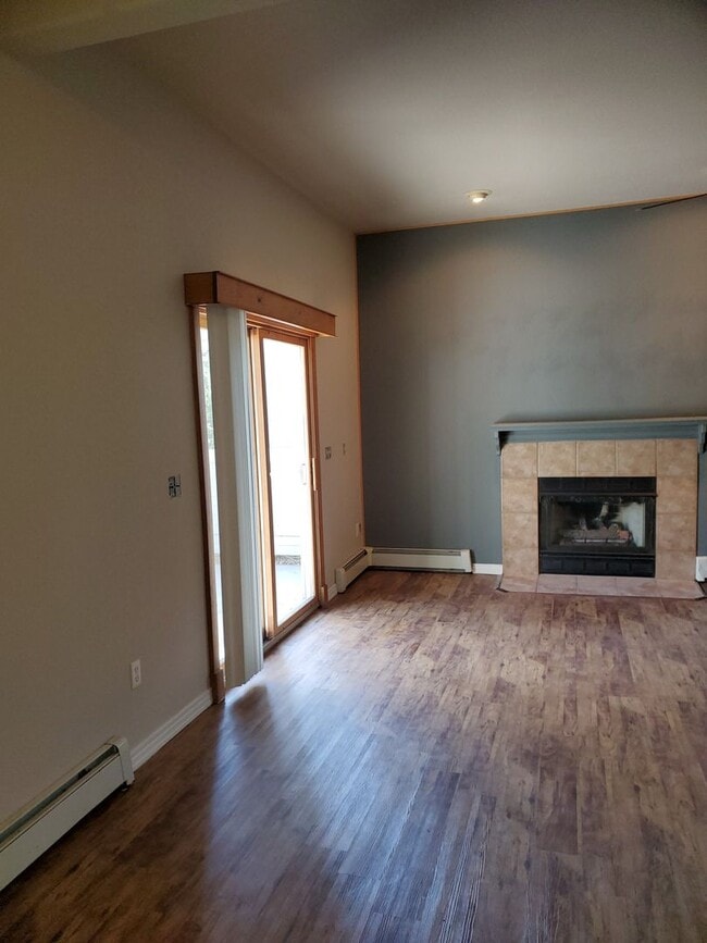 Building Photo - 2012 Remington St