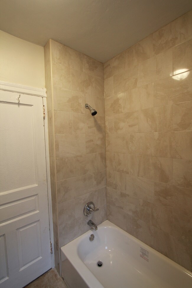Foto del edificio - 4328 Pine St