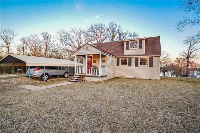 Foto del edificio - 661 Private Rd 7422