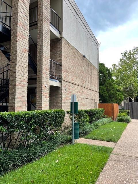 Foto principal - 4645 Wild Indigo St