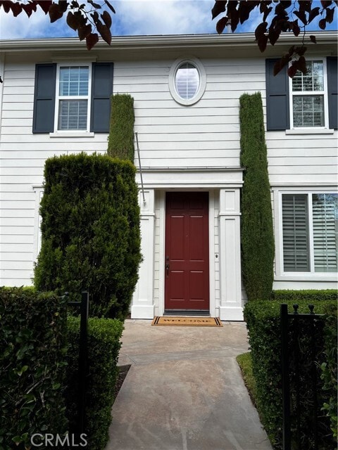 Building Photo - 3 Ferrensby Way