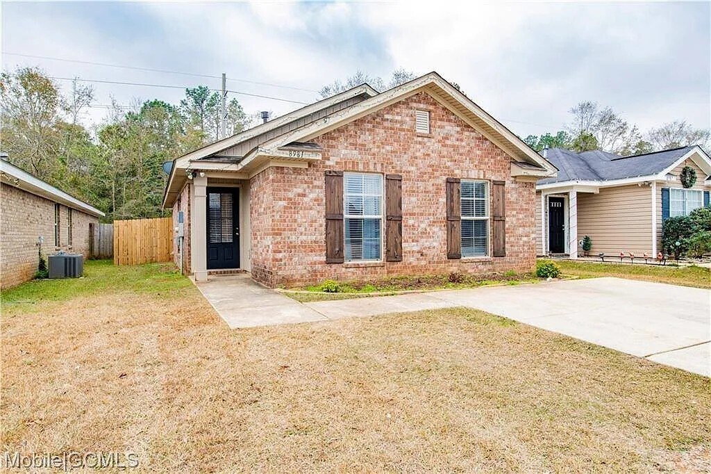 Foto principal - 8981 Spring Grove S
