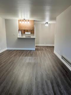 Primary Photo - 359 Half Moon Ln #205
