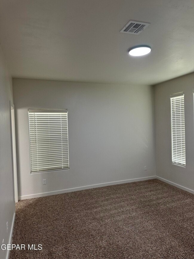 Building Photo - 51073 Sand Verbena Ave