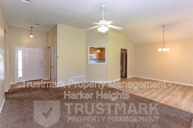 Building Photo - 4805 Frontier Trail