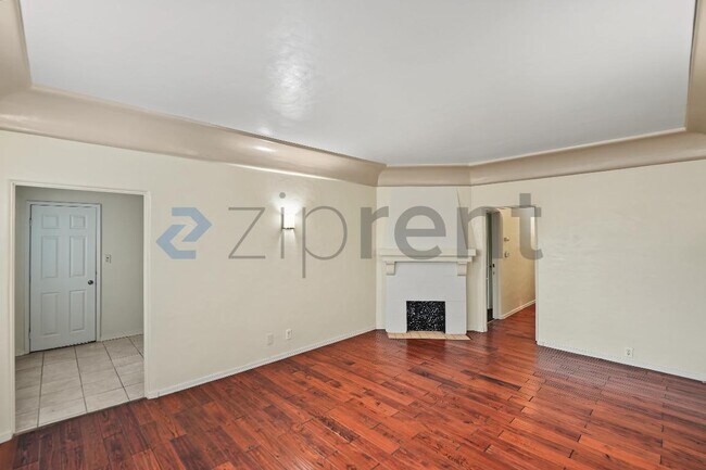 Foto del edificio - Unit 4268
