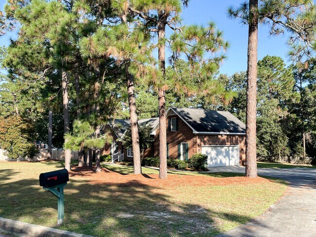 Building Photo - 23 Flat Trail Ct