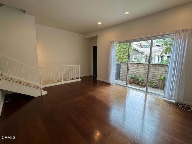 Building Photo - 1841 Bushnell Ave