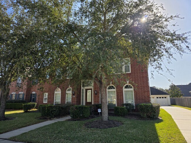 Foto del edificio - 7006 Paxton Ct