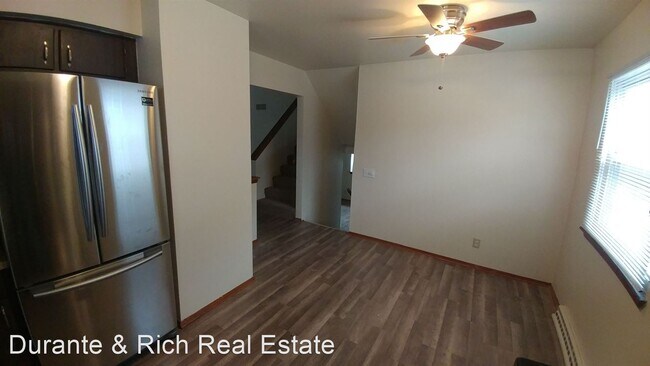 Foto del edificio - 3 br, 2 bath House - 5007 N 106th St