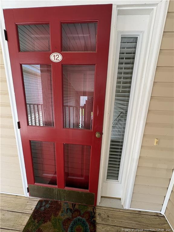 Foto del edificio - 3330 Harbour Pointe Pl