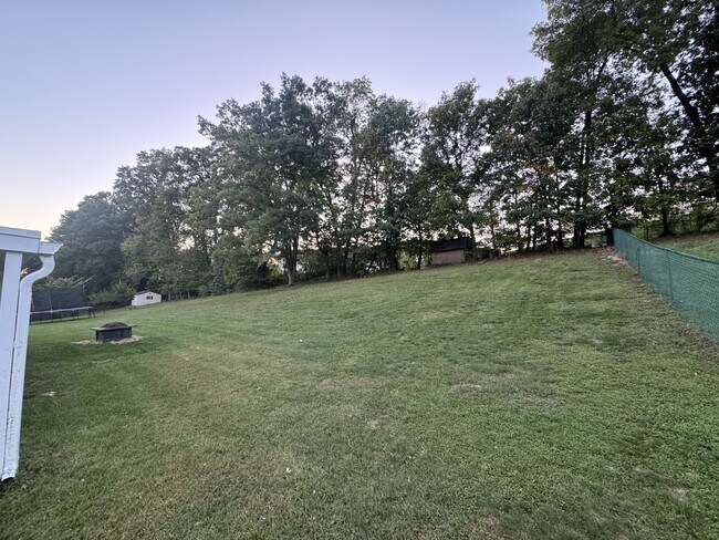 Building Photo - 2166 Eden Road