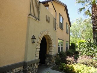 Building Photo - 7353 Ellena W